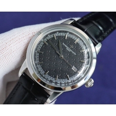 VACHERON CONSTANTIN Watches